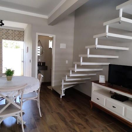 Excelente Sobrado Confortavel No Centro De Tijucas Proximo As Praias Zewnętrze zdjęcie