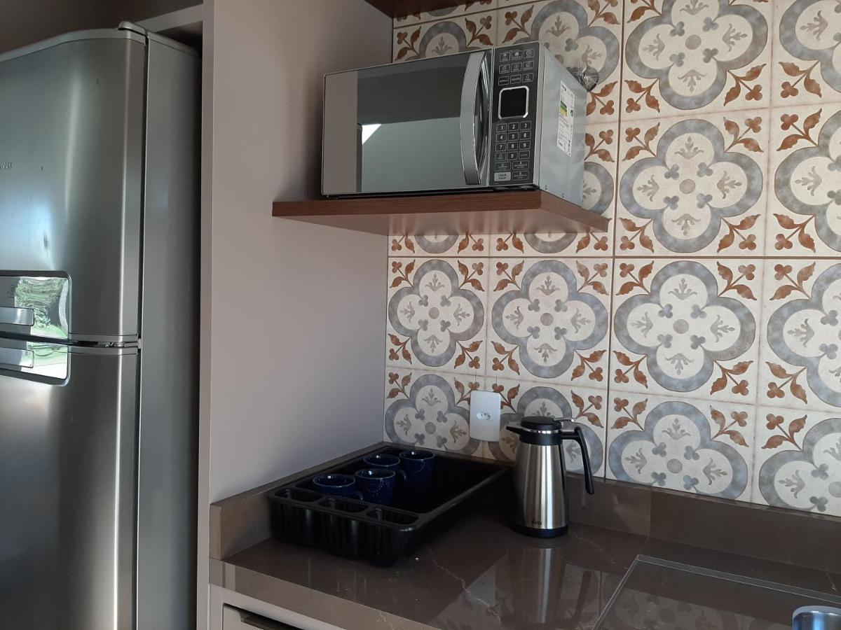 Excelente Sobrado Confortavel No Centro De Tijucas Proximo As Praias Zewnętrze zdjęcie
