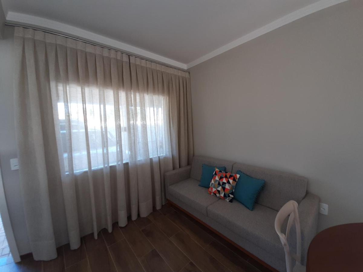 Excelente Sobrado Confortavel No Centro De Tijucas Proximo As Praias Zewnętrze zdjęcie