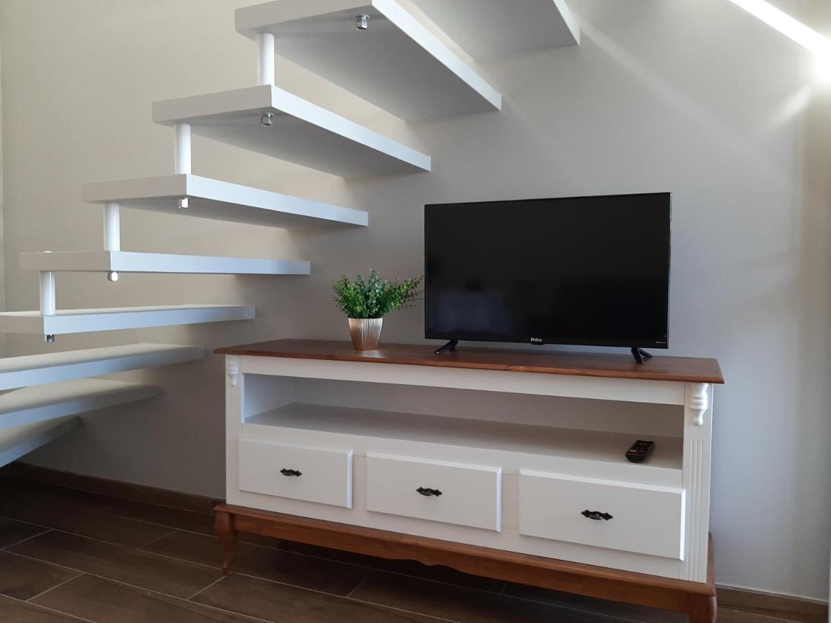 Excelente Sobrado Confortavel No Centro De Tijucas Proximo As Praias Zewnętrze zdjęcie
