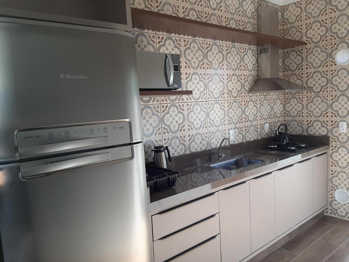 Excelente Sobrado Confortavel No Centro De Tijucas Proximo As Praias Zewnętrze zdjęcie