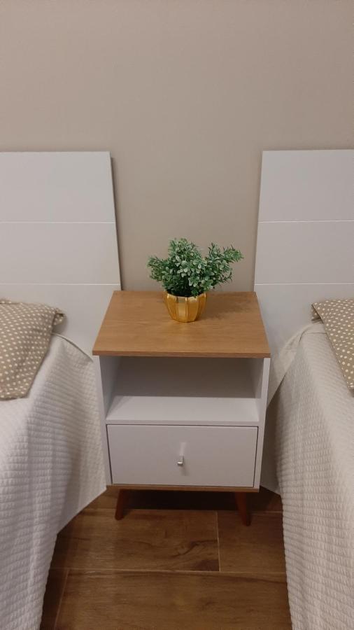 Excelente Sobrado Confortavel No Centro De Tijucas Proximo As Praias Zewnętrze zdjęcie