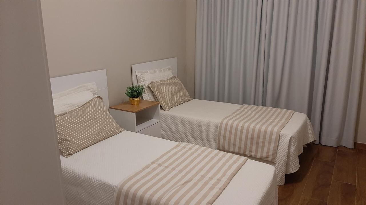 Excelente Sobrado Confortavel No Centro De Tijucas Proximo As Praias Zewnętrze zdjęcie