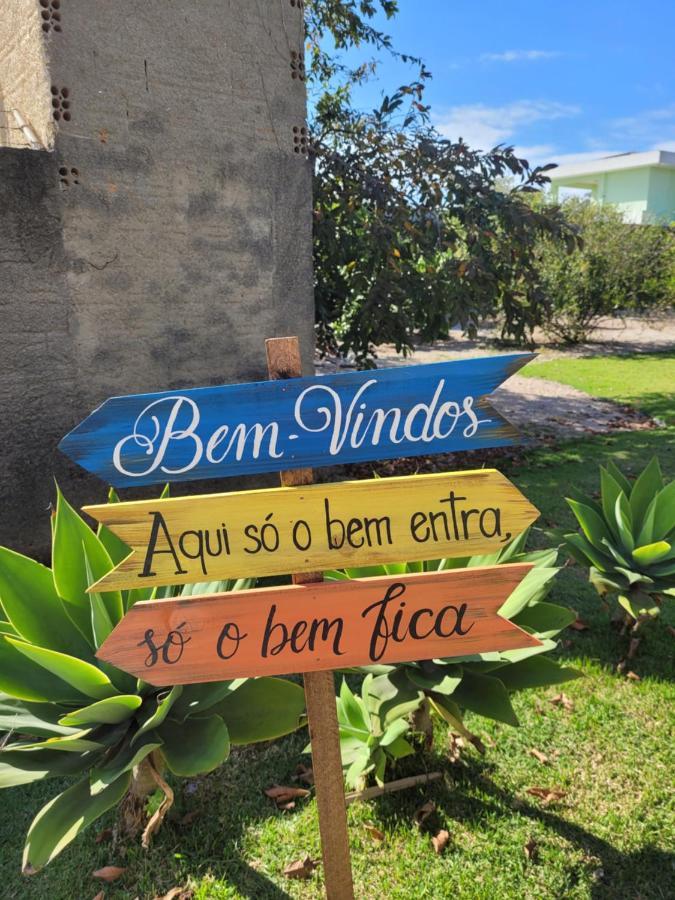 Excelente Sobrado Confortavel No Centro De Tijucas Proximo As Praias Zewnętrze zdjęcie