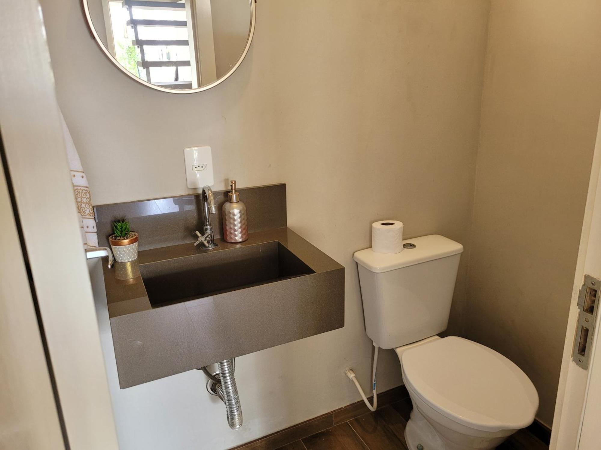 Excelente Sobrado Confortavel No Centro De Tijucas Proximo As Praias Zewnętrze zdjęcie