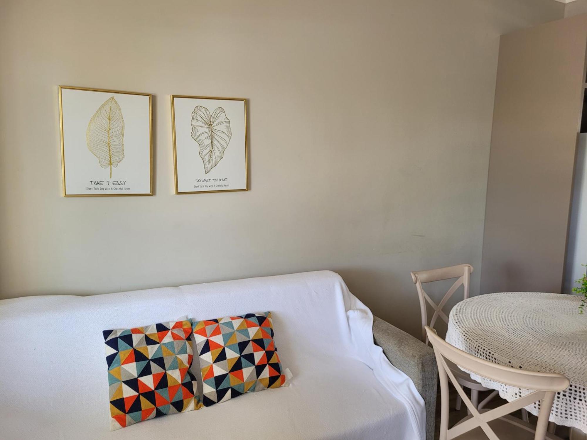 Excelente Sobrado Confortavel No Centro De Tijucas Proximo As Praias Zewnętrze zdjęcie