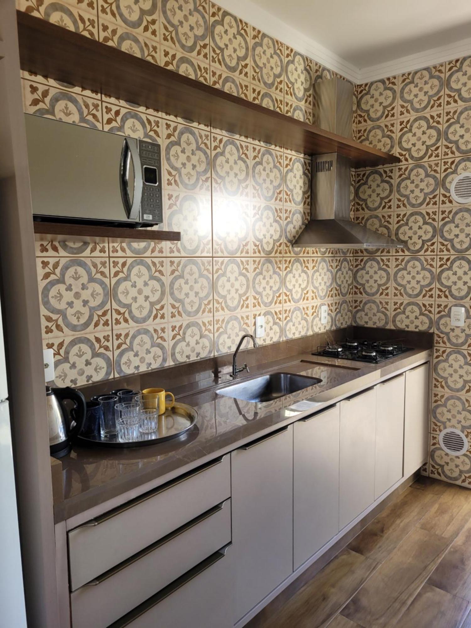 Excelente Sobrado Confortavel No Centro De Tijucas Proximo As Praias Zewnętrze zdjęcie